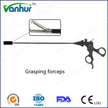 5mm Laparoscopic Grasping Forceps